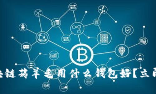 2025必看：区块链薅羊毛用什么钱包好？立即了解最佳选择