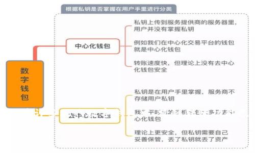 tp数字钱包是否支持跨链直接转币，具体取决于钱包的设计和功能。在许多现代数字钱包中，跨链转账功能已经被越来越多地采用，这样用户可以在不同区块链之间进行交易。

### tp数字钱包：2025必看功能解析，跨链转币立即了解!