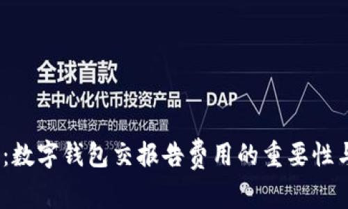 2025必看：数字钱包交报告费用的重要性与应对策略