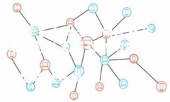 如果您在使用TP钱包进行转账时遇到“操作失败”