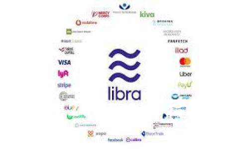 数字人民币钱包转出：2025必看指南，立即掌握使用技巧