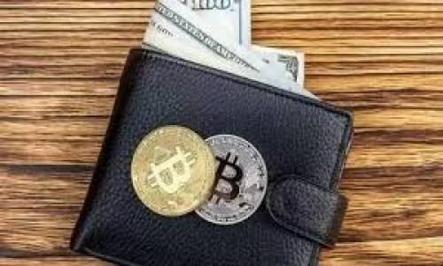 关于“T P钱包显示有交易记录”的问题，我们可以从几个方面进行分析和阐述，包括其可能的原因、解决方法以及在使用此类钱包时应注意的事项。

1. T P钱包交易记录概述
T P钱包作为一种数字货币钱包，其主要功能是方便用户存储和交易数字资产。钱包中显示的交易记录通常包括发送和接收的交易明细。这些记录不仅包括交易的时间、金额，还包含交易的状态（如成功或失败）。

2. 交易记录显示的原因
当你在T P钱包中看到有交易记录时，这可能是由于以下几个原因：
ul
    listrong完成的交易：/strong如果你在近期进行了数字货币的发送或接收，系统会自动记录这笔交易。/li
    listrong他人发送的资产：/strong你的钱包地址可能收到了来自其他用户的转账，这也会被记录在你的交易历史中。/li
    listrong系统记录：/strong即使你没有主动进行任何交易，钱包系统也可能自动生成某些记录，例如代币分发等。/li
/ul

3. 如何查看交易记录
在T P钱包中查看交易记录是非常简单的，你只需进入钱包的“交易记录”或“历史”选项。在这里，你可以找到所有相关的信息。
通常，交易记录会显示交易的时间、金额、对方钱包地址以及交易状态。当你对某一笔交易有疑问时，可以点击查看更详细的信息。

4. 交易记录不明的解决方法
如果你在T P钱包中发现了一些不明的交易记录，第一反应应该是冷静分析，并采取相应的措施。
ul
    listrong确认安全性：/strong检查你的钱包和设备是否安全。如果你发现未授权的交易，立即更改密码并增加二次验证。/li
    listrong联系客服：/strong若你无法确定交易的来源或者存在疑问，最好及时联系T P钱包的客服进行询问。/li
    listrong查阅区块链信息：/strong你可以通过区块链浏览器查询相应的交易ID，以获取更详细的信息，核实交易是否真实有效。/li
/ul

5. 使用T P钱包的注意事项
在使用T P钱包进行数字资产管理时，了解一些基本的安全常识是非常重要的，这能有效保护你的资产安全。
ul
    listrong强密码：/strong设置一个复杂且独特的密码，避免使用生日、姓名成分等容易被猜测的信息。/li
    listrong定期备份：/strong定期对你的钱包进行备份，以防数据丢失。/li
    listrong保持软件更新：/strong确保你的钱包应用始终为最新版本，以获得最新的安全防护。/li
/ul

6. 结论
T P钱包显示有交易记录是一种常见现象，这可能是由于你自身的操作或他人的转账造成的。如果你遇到不明交易，需及时采取措施进行确认和处理。同时，遵循智能合约和数字资产管理的一些基本原则，能够有效降低风险，保障你的资产安全。数字货币的世界充满了不确定性，因此我们始终应该保持警觉，不断学习和 Adapt to new changes. 

希望本文对你在使用T P钱包时能提供一些实用的建议和指导，确保你能够更加轻松、安全地管理你的数字资产。 

钱包,交易记录,数字货币,安全措施/guanjianci
现在查看：T P钱包交易记录详解与安全措施