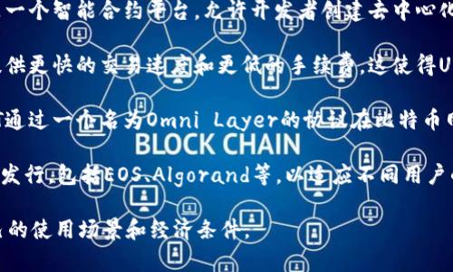 泰达币（Tether, USDT）是一种稳定币，其主要目的是与法定货币（例如美元）保持1:1的价值挂钩。关于它的链，泰达币实际上在多个区块链上发行和流通，包括但不限于以下几种：

1. **Ethereum（以太坊）**：USDT在以太坊上以ERC-20代币的形式存在。以太坊是一个智能合约平台，允许开发者创建去中心化应用程序（dApps），USDT的ERC-20版本因其广泛的流通性和兼容性而被广泛使用。

2. **TRON（波场）**：USDT在TRON区块链上以TRC-20代币的形式存在。TRON旨在提供更快的交易速度和更低的手续费，这使得USDT在TRON链上也得到了相当程度的应用。

3. **Bitcoin（比特币）**：虽然比特币本身并不直接支持智能合约和代币发行，USDT通过一个名为Omni Layer的协议在比特币网络上存在。

4. **EOS**、**Algorand**等其他区块链：除了上述链，USDT还在多个其他区块链上发行，包括EOS、Algorand等，以适应不同用户的需求。

总而言之，泰达币是一种跨多链的稳定币，用户可以通过不同的区块链选择适合自己的使用场景和经济条件。