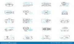 立即了解！2025必看TP钱包购买代币全面教程