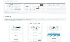 要使用助记词登录TP钱包，您可以按照以下步骤进