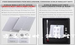 TP钱包是一款备受欢迎的去中心化钱包，用户可以