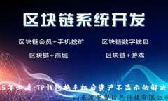 2025年必看：TP钱包换手机后资产不显示的解决方