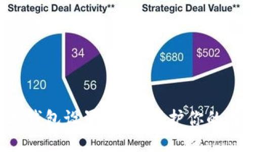 主体

立即掌握数字钱包设置技巧，保护你的在线资金安全！