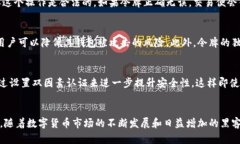 在t p钱包中，令牌是一种重要的安全机制，旨在