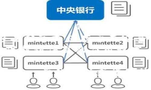 在使用TP钱包（Trust Wallet）时，复制私钥后，可以按照以下步骤进行粘贴和使用：

1. **打开TP钱包应用**：确保你已经安装了最新版本的TP钱包，并打开该应用。

2. **选择导入钱包**：在TP钱包的主界面，你会看到“钱包”选项，点击进入。通常在钱包列表的下面会有一个“导入钱包”或“添加钱包”的选项。

3. **选择私钥导入方式**：在导入钱包的界面，通常会有多个选项。如果你选择通过私钥导入，点击“私钥”选项。

4. **粘贴私钥**：此时，系统会弹出一个文本框。在这里，你可以长按并选择“粘贴”选项，将之前复制的私钥粘贴进该文本框内。

5. **确认导入**：粘贴私钥后，点击“导入”或“确认”按钮。系统会验证你的私钥，如果没问题，则会显示相关的钱包信息。

6. **访问钱包**：导入成功后，你可以在钱包列表中找到你刚刚导入的钱包，并进行数字资产的管理和交易。

### 注意事项：

- **安全性**：私钥是你访问和控制数字资产的唯一凭证，确保在安全的环境下操作，避免被他人窃取。
- **备份**：建议在导入私钥之前，做好私钥的备份，不要轻易分享或保存于不安全的地方。
- **官方渠道**：确保使用的TP钱包是来自官方渠道，以防下载到仿冒的应用程序。

希望这些步骤能帮助你顺利粘贴和导入你的私钥！如果需要进一步的帮助或详细信息，请告诉我。