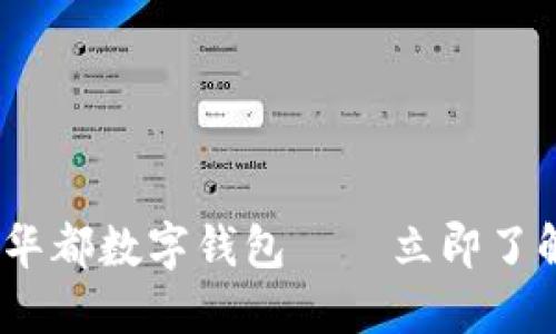 2025必看：新华都数字钱包——立即了解购物新体验！