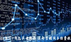   2025年T P钱包买币指南：立即掌握低手续费技巧