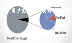 ### t p钱包当前地区无法使用是怎么回事？在现代