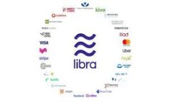 2025必看：威海数字货币钱包应用趋势与实践指南