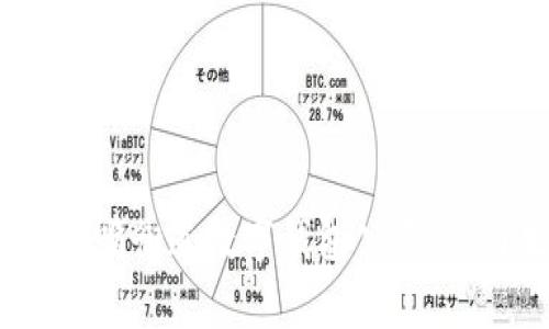 2025必看：陆家嘴街道数字钱包公示，助力生活便捷化！