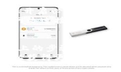 数字钱包的转账方式随着不同的支付平台和应用