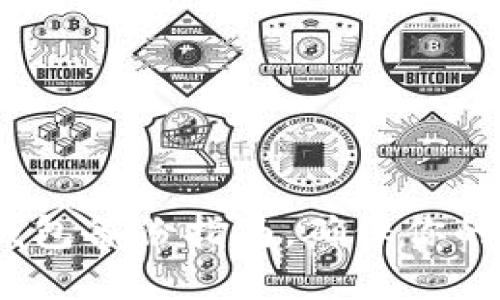 2025必看：数字货钱包备份指南，确保你的资产安全立即行动！