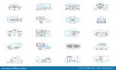 立即了解！TP钱包如何支持中本聪币，并助你把握