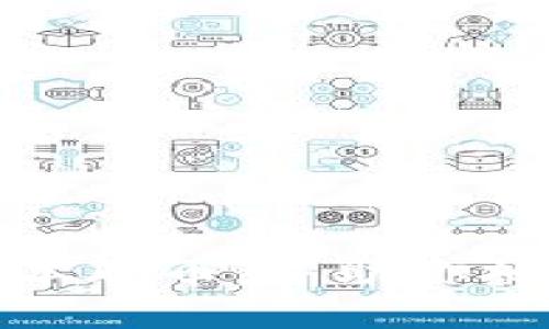 立即了解！TP钱包如何支持中本聪币，并助你把握2025年加密货币市场机遇