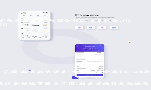 在加密货币交易中，滑点是指实际成交价格与预期交易价格之间的差异。对于使用TP钱包（TokenPocket）进行加密货币交易的用户来说，理解滑点的概念及其影响至关重要。

什么是滑点？
滑点通常发生在市场波动较大的情况下。当交易者想要以特定价格买入或卖出资产时，由于市场供需关系的变化，最终执行交易时的价格可能会高于或低于预期价格。这种价格差异被称为滑点。

滑点的类型
滑点可以分为两种类型：正滑点和负滑点。正滑点是指实际成交价格高于预期买入价格，而负滑点则是实际成交价格低于预期卖出价格。例如，如果你打算购买某种加密货币，预期价格为100美元，但由于市场波动，你最终以102美元成交，这就是一种正滑点。

滑点的影响因素
滑点的产生通常受到多种因素的影响，以下是几个主要因素：
ul
    listrong市场流动性：/strong流动性指的是市场上资产买卖的易程度。流动性高的市场通常滑点较小，而流动性差的市场则可能出现较大的滑点。/li
    listrong订单类型：/strong限价单和市价单对滑点的影响也不同。市价单往往会面临更大的滑点风险，因为它是在当前市场价格下即时执行的，而限价单则在设定的价格执行，可能会错过交易机会。/li
    listrong市场波动性：/strong当市场波动性大时，滑点的幅度也可能加大。特别是在重要新闻发布、市场启动或突发事件等情况下，价格可能瞬间变化，导致滑点。/li
/ul

如何控制滑点
尽管滑点无法完全避免，但交易者可以采取一些措施来控制滑点，使其在可接受的范围内。以下是一些有效的方法：
ul
    listrong选择合适的交易时间：/strong在市场流动性较高的时段进行交易，通常能够减少滑点的出现。例如，活跃的交易时间通常是在欧美市场重叠的时段。/li
    listrong使用限价单：/strong限价单可以限制最佳成交价格，因此可以有效减少意外的滑点。然而，使用限价单可能会导致无法成交，因此需要权衡利弊。/li
    listrong了解市场状况：/strong保持对市场趋势和相关情况的了解，能够更好地判断交易机会，减少在市场不确定时盲目入市造成的滑点。/li
/ul

TP钱包中的滑点设置
在使用TP钱包进行交易时，滑点设置通常是一个重要的参数。TP钱包允许用户对滑点进行自定义设置，用户可以根据自己的风险承受能力和市场情况，选择合适的滑点范围。推荐的方法是，当滑点设定在1%-3%之间时，可以在大多数情况下保证交易的执行，并将风险控制在合理范围内。

总结
在加密货币交易中，滑点是一个不可避免的现象，尤其是在使用TP钱包等去中心化交易平台进行交易时。交易者需要关注滑点的影响因素，并采取相关措施进行控制。通过合理设置滑点范围，提高市场信息的敏感度，保持对市场变化的关注，以及在合适的时间段进行交易，都能够有效降低滑点带来的风险。最终，了解和控制滑点将帮助交易者提高交易效率，赢得更好的交易结果。