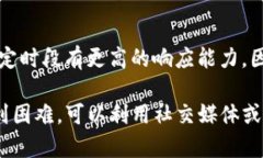 对于寻找TP钱包的人工客服，您可以按照以下步骤