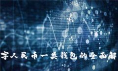 2025必看：数字人民币一类钱包的全面解析与应用