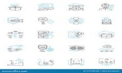 2025必看：如何轻松卖掉TP钱包里的HT币？立即获取