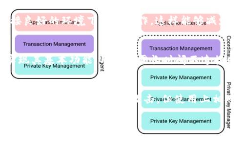 关于TP钱包能否关网的问题，TP钱包（通常指的是Trust Wallet）是一个去中心化的钱包应用，主要用于存储和管理加密货币。TP钱包本身并不需要持续的网络连接，但在以下几种情况下，它的网络连接状态是比较重要的：

TP钱包的基础功能
TP钱包的基本功能是提供一个安全的地方来存储、管理和交易加密货币。通常，用户需要通过互联网连接来获取实时的区块链信息，进行交易，查看余额等。

离线功能
在某些情况下，用户可以离线使用TP钱包。例如，用户可以在不连接互联网的情况下查看自己的资产余额和交易记录。然而，对于发起交易或与区块链交互的功能，仍需连接网络。因此，如果用户希望完全“关网”，那么他们只能进行查看，不可以进行任何交易。

网络连接的重要性
TP钱包与区块链的连接是非常必要的，因为加密货币的交易是依赖于区块链网络的。没有网络连接，用户不能进行交易或查看最新的区块链状态。此外，即使用户在关系网络不佳的地方，也可能会影响到钱包的功能，导致无法及时得到所需的数据或信息。

安全性考虑
在讨论TP钱包的网络安全时，虽然可以在离线状态下查看余额，但为了保证资金的安全，建议用户在网络连接良好的环境下进行操作。这样能够减少潜在的安全风险，例如网络钓鱼或恶意软件攻击。

总结
综上所述，TP钱包在某些功能上可以在不连接网络的情况下使用，但绝大多数时间还是需要网络连接才能实现其基本功能。用户如需长时间不连接网络，建议提前做好资金管理及交易的安排，以避免不必要的麻烦。 

如何管理离线资产
如果用户决定在一定时间内离线，其实也可以通过将资产转移到硬件钱包等方式来确保资金的安全。“冷钱包”可以有效防止在线攻击，但使用上相对不如TP钱包方便。因此，用户应慎重选择适合自己风险承受能力的方法。

希望以上信息能够帮助到您理解TP钱包与网络之间的关系。如有更多问题，请随时询问！
