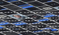 如果你的TP钱包无法使用，可以按照以下步骤进行