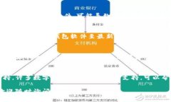 很抱歉，你的钱包里的币没有了，这种情况可能
