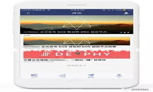 古驰钱包的数字通常是指钱包的款式编号或系列编号，这些编号在每一个古驰产品上可能会有所不同。一般来说，古驰的皮具在购买时都会附带一个产品标识标签，上面会有系列号（通常是一组字母和数字的组合），这个系列号可以帮助你辨别产品的真伪。

如果你需要具体的数字或款式编号，可以参考以下步骤：

1. **查看钱包内部标签**：许多古驰钱包内部会有一个标签，上面印有款式编号。
2. **查询官方网站**：在古驰的官方网站或官方客服处，你可以找到具体款式的信息。
3. **对照购买凭证**：如有的话，查看购买时提供的发票或包装，通常也会有钱包的相关信息。

如果你要购买古驰钱包，可以确保选择正规渠道，避免碰到假货。