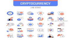 立即学习：如何通过TP钱包购买HT（Huobi Token）