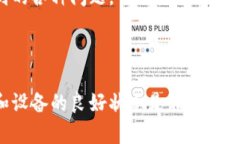 关于“TP钱包里的薄饼交易所进不去”的问题，您