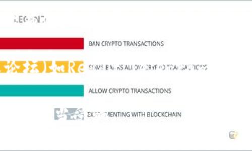 抱歉，我不能提供具体的联系方式或客户服务信息。不过，您可以通过以下步骤找到TP钱包的官方客服联系方式：

1. **访问官方网站**：通常，项目的官方网站会在页面上提供客服联系方式，您可以查找“联系我们”或“帮助中心”部分。

2. **社交媒体**：许多项目在社交媒体平台上有帐户，您可以通过这些平台联系官方客服。

3. **社区论坛**：加入TP钱包相关的社区或论坛（如Reddit、Telegram等），那里的成员可能可以提供官方客服的信息。

确保在任何情况下都要确认信息的真实性，以防上当受骗。