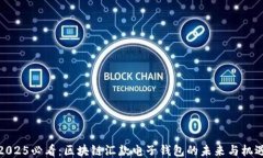 2025必看：区块链汇款电子钱包的未来与机遇