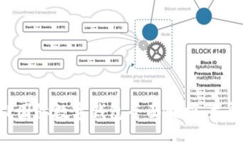 2025必看：央行DCEP国际数字钱包全面解析，立即了解未来金融趋势！