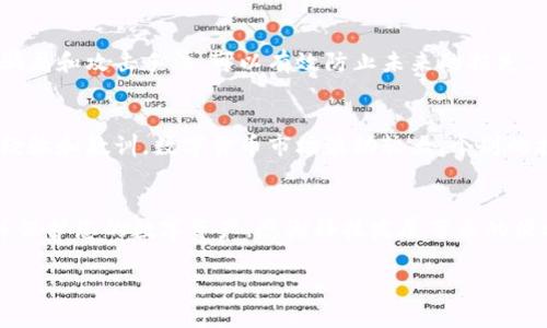 如果您的TP钱包中的币子被盗了，首先不要惊慌，以下是一些建议步骤，可以帮助您应对这种情况：

第一步：确认被盗情况
首先，您需要确认您的币子是否确实被盗。检查您的钱包交易记录，确保没有未经授权的交易。如果发现异常，请及时记录下所有相关信息，包括交易哈希、时间、金额等。

第二步：更改钱包密码
如果您确定资金被盗，立即更改您的TP钱包密码。如果您的钱包支持双因素认证（2FA），请确保启用它，以增强安全性。

第三步：联系TP钱包客服
尽快联系TP钱包的客服团队，报告被盗事件，并提供相关信息，客服可能会给出进一步的建议或采取措施。虽然大多数钱包服务提供商可能无法完全恢复被盗资产，但他们可能提供一些帮助，例如锁定受影响账户。

第四步：检查恶意软件和病毒
检查您的计算设备（手机或电脑）是否感染恶意软件或病毒。使用可靠的杀毒软件全盘扫描，并确保您的设备安全。被盗的原因可能是密码被窃取，或者是您不小心访问了钓鱼网站。

第五步：采取长远措施
为了防止未来再次发生资产被盗事件，您可以采取一些安全措施。选择强密码并定期更换，使用硬件钱包存储大额数字资产，并确保您的设备和软件保持最新版本。

第六步：了解和学习关于安全的知识
在数字货币领域，提升安全意识是非常重要的。了解如何保护您的资产，熟悉常见的骗局和攻击手法，可以有效防止未来的损失。

第七步：心理调整
被盗事件可能会让人感到焦虑和沮丧，尽量保持冷静，并与社区中的同伴讨论，分享经验和教训。数字货币市场波动较大，个别的损失不代表整体的失败。

总结
虽然遇到资金被盗的情况非常不幸，但通过采取必要的步骤，可以降低未来的风险并保护您的数字资产。感谢科技发展带来的便利，同时也要时刻保持警惕，以避免不必要的损失。 

如有更多问题或需要进一步帮助，欢迎随时咨询。