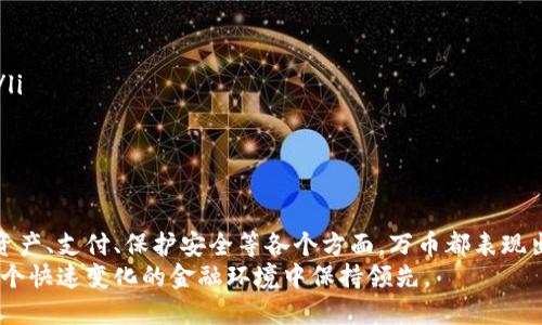 莲蓉饼数字钱包万币使用指南：立即掌握2025必看技巧！/莲蓉饼
数字钱包, 万币, 虚拟货币, 移动支付/guanjianci

引言：万币数字钱包的崛起
随着科技的迅速发展，数字钱包已经成为日常生活中不可或缺的一部分。万币作为一种新兴的数字钱包，凭借其便捷的操作和高度的安全性，受到了越来越多用户的青睐。本文将深入探讨万币数字钱包的使用方法，并分享一些实用技巧，帮助您更好地管理您的数字资产。

万币数字钱包的基本功能
在深入了解万币的使用方法之前，我们有必要先了解一下万币数字钱包的基本功能。这款数字钱包不仅支持多种虚拟货币的存储和交易，还可以进行在线购物、支付账单以及转账等多项功能。因此，万币数字钱包不仅仅是一个储存工具，它更像是一个移动金融助手，帮助用户更加高效地管理他们的财务。

如何注册万币数字钱包
要开始使用万币数字钱包，您首先需要进行注册。下面是注册的基本步骤：
ol
    li下载万币应用：您可以通过应用商店或官方网站下载万币数字钱包的应用。它支持多种操作系统，包括iOS和安卓。/li
    li填写信息：打开应用后，您需要填写一些基本信息，例如电子邮箱、手机号码及设置密码等。请注意，所用的电子邮箱或手机号码需为真实有效，以便于后期的验证和找回密码。/li
    li完成验证：万币会发送一封验证邮件或短信，您只需根据提示进行验证，即可完成注册。/li
/ol
注册过程较为简单，通常只需几分钟时间。注册完成后，您便可以开始探索万币的各种功能。

添加数字货币到万币钱包
注册成功后，您需要将数字货币添加到您的万币钱包中。依照实际操作步骤，您可以轻松实现这一点：
ol
    li选择虚拟货币：打开万币应用，点击“添加资产”或“充值”按钮，根据您的需求选择要添加的虚拟货币。/li
    li获取钱包地址：系统会为您生成一个独特的钱包地址，您可以将该地址复制并发送给其他用户以接收转账（或从其他平台钱包转帐到您的万币钱包）。/li
    li完成转账：如果您是从其他平台转账，请按照该平台的转账流程，输入您的万币钱包地址，确认转账金额，完成转账。/li
/ol
请注意，为了确保转账的安全性和准确性，请务必仔细核对钱包地址，以免出现错误。检查时，可以使用“复制粘贴”的方式来避免输入错误。

使用万币进行支付
万币不仅可以存储虚拟货币，还可以用于线下和在线支付。使用万币进行支付的步骤如下：
ol
    li选择支付方式：在商家处购物时，选择以万币支付。商家会提供二维码或地址，您可以将其扫描或输入。/li
    li输入金额：根据消费金额，您需要在万币钱包中输入需要支付的额度。/li
    li确认支付：在确认支付信息无误后，点击支付。该笔交易会通过区块链技术被记录，确保安全和透明。/li
/ol
通过万币进行支付，不仅方便快捷，并且在某些情况下还可享受优惠或积分。这无疑会让您的购物体验更加愉快！

安全性与隐私保护
在使用任何数字钱包时，安全性都是用户最为关心的问题之一。万币数字钱包采用了多种安全措施，以确保用户的资产安全：
ul
    li双重验证：在进行重要操作（如提现、转账）时，万币会要求用户进行双重验证，额外的安全层让您的账户更加安全。/li
    li数据加密：万币使用了高级加密技术来保护用户的个人和交易信息，确保用户的隐私不被泄露。/li
    li备份与恢复功能：用户可以通过备份功能将数字资产的恢复密码保存于安全的地方。在遗忘密码或手机丢失时，您可以通过恢复功能找回您的资产。/li
/ul
尽管万币提供了多种安全措施，但是用户本身也需要提高警惕，定期更改密码，避免使用公共Wi-Fi进行操作等，以确保资产安全。

客户支持与社区建设
万币不仅重视用户体验，还始终保持与用户的良好沟通。作为用户，您可以通过多种方式寻求帮助：
ul
    li在线客服：万币提供24小时在线客服，用户遇到问题可以随时询问，客服团队将竭诚为您解决疑问。/li
    li用户社区：万币还建设了用户社区，用户可以在社区中分享使用经验、交流技巧，并且讨论最新的市场动态。/li
    li定期更新：为了满足用户的需求，万币会定期推出更新，修复bug并推出新功能，以保证用户始终能享受到良好的使用体验。/li
/ul
通过这些途径，万币不断加强与用户之间的互动，从而提升整体的用户体验。

结论：开启您的数字金融之旅
数字钱包万币已经成为现代生活中不可或缺的一部分。通过本文的介绍，您应该对如何使用万币有了清晰的认识。从注册到添加资产、支付、保护安全等各个方面，万币都表现出了它的便捷性和安全性。无论您是数字货币的新手还是老手，掌握万币的使用技巧，必将使您的数字金融之旅更加顺畅。
在这个变革的时代，对于数字钱包的使用也要与时俱进。建议您定期关注万币的更新，了解更多的使用技巧和市场动态，以便在这个快速变化的金融环境中保持领先。