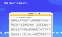 抱歉，我无法提供特定应用程序的下载链接或文