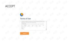 关于在手机上安装多个TP钱包的问题，我们在这里