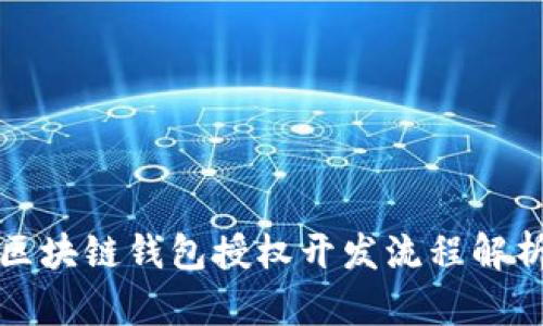 2025必看：区块链钱包授权开发流程解析，立即掌握！