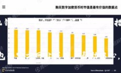 美国的身份证（ID）可以用于在一些情况下的身份