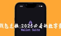 立即了解TP钱包兑换：2025必看的数字资产管理技