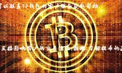 什么是TP钱包？TP钱包，又称为TokenPocket，是一款