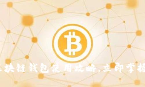 2025必看：区块链钱包使用攻略，立即掌握安全与便捷!