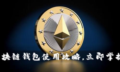 2025必看：区块链钱包使用攻略，立即掌握安全与便捷!