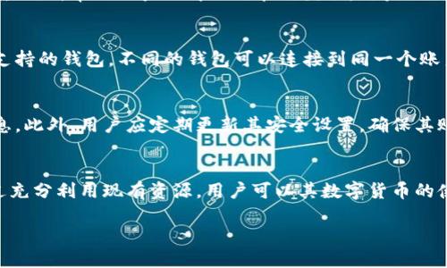 TP钱包（TP Wallet）是一款数字货币钱包，用户可以通过它来管理不同类型的加密货币。在使用TP钱包时，关于注册次数的问题，有几个重要的点需要注意。

注册流程和账户管理
TP钱包的注册流程相对简单，用户需要提供一些基本信息，例如电子邮件地址和密码。在注册成功后，用户将获得一个唯一的钱包地址，用于存储和管理加密货币。在这个过程中，每个用户默认只能使用一个电子邮件地址进行一次注册。这意味着，如果用户想再次注册，一个新的电子邮件地址是必需的。

为何限制注册次数
限制每个用户只能注册一次的原因在于安全和防止欺诈。数字货币交易通常涉及到高价值的资产，因此保护用户的财产安全就显得尤为重要。此外，单一账户也简化了管理流程，用户不必在多个账户之间切换，从而降低了操作复杂性

如何管理多个钱包
尽管TP钱包限制了注册次数，用户仍然可以通过其他方式管理多种加密货币。例如，用户可以通过创建不同的子钱包或使用其他区块链技术支持的钱包。不同的钱包可以连接到同一个账户中，以便于用户进行资金管理和交易。因此，虽然在TP钱包中无法注册多个账户，但用户仍然可以通过其他工具和方式扩展其数字资产管理。

常见问题解答
许多用户在使用过程中会遇到不同的问题。例如，有些用户可能会忘记密码，这时候他们可以通过TP钱包提供的找回密码功能重置其账户信息。此外，用户应定期更新其安全设置，确保其账户免受攻击和欺诈

总结
总的来说，TP钱包不允许同一个用户重复注册是出于安全考虑。此外，虽然注册次数有限制，但用户仍有其他方式来扩展其加密资产管理。通过充分利用现有资源，用户可以其数字货币的使用体验。

如需了解更多关于TP钱包的使用和管理信息，建议访问其官方网站或相关社区，在那里可以找到更多的使用技巧和安全提示。