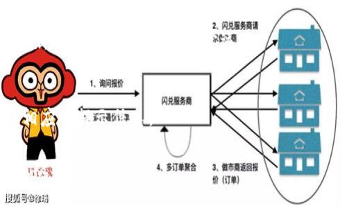 提现到TP钱包不显示的问题可能有多种原因。以下是一些可能的原因和解决方案：

### 1. 网络延迟
有时候，由于网络延迟或区块链的确认时间较长，提现的余额可能不会立即显示。这种情况下，建议耐心等待几分钟，查看交易是否已经在区块链上被确认。

### 2. 系统维护
TP钱包或相关平台可能正在进行维护，这会导致提现功能暂时不可用。可以访问TP钱包的官方网站或他们的社交媒体，查看是否有相关公告。

### 3. 提现地址错误
如果在提现时输入了错误的钱包地址，资金可能会发送到一个不属于你的地址，导致你无法在TP钱包中查看到这笔资金。确认所有提现信息是否输入正确，如果不确定，可以联系TP钱包的客服进行帮助。

### 4. 客服支持
如果以上步骤都没有解决问题，建议联系TP钱包的客服支持，详细说明你的提现情况，他们会为你提供专业的帮助与指导。

### 5. 钱包更新
检查TP钱包是否需要更新版本，老旧版本可能会出现一些显示问题。及时更新到最新版本，确保软件的正常运行。

### 6. 排查交易记录
可以在TP钱包内查看交易记录，确认提现操作是否成功，如果操作失败，可能会有相应的提示信息。

希望以上信息可以帮助你解决提现到TP钱包不显示的问题。如果你还有其他疑问，欢迎继续提问！