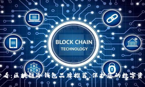 2025必看：区块链冷钱包品牌推荐，保护您的数字资产安全！