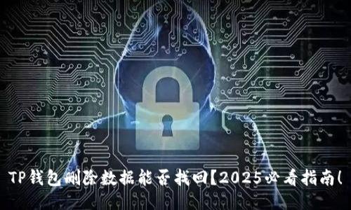TP钱包删除数据能否找回？2025必看指南！